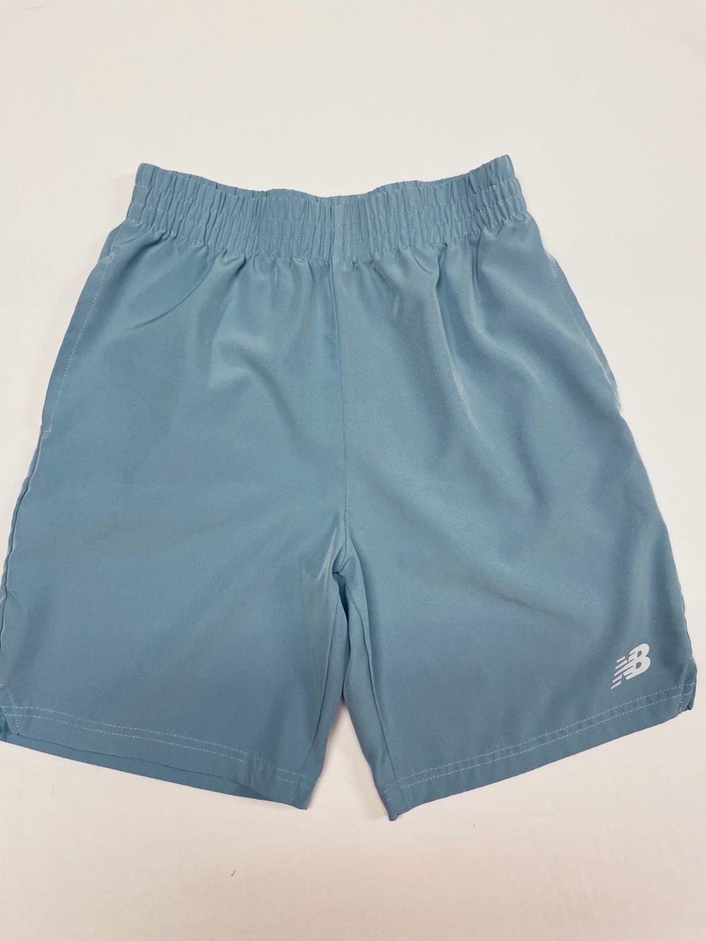Boys New Balance shorts